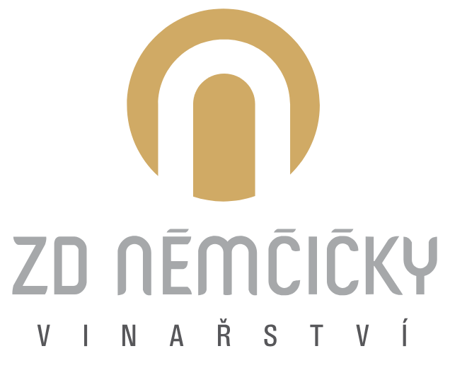Logo ZD Němčičky